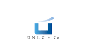 Ünlü Menkul